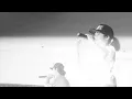 WHEN OPPURTUNITY KNOCKS by ALEX BRUCE X THE UNIT(BATANGAS)