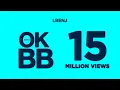 Download Lagu Lbenj - OK BB