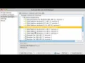 Android Application Development Tutorial 3 Installing Android SDK and Set up Emulator