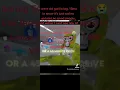 Download Lagu Watch if you miss old gorilla tag😭😭