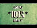 SonaOne - Hakeleh (Official Lyric Video)