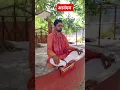 Download Lagu Ram bhakt le chala re ram ki nishani #vairalvideo #vairalshort #jaishreeram #ramramji #trending