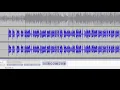 Ps1 Featuring Alex Hosking Fake Friends Acoustic Acapella Near Studio