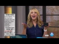HSN Smart Home Innovations 09 18 2016 - 06 PM