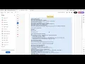 DATA ENGINEER SNOWFLAKE CONTEXT FUNCTIONS