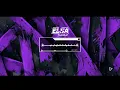 Download Lagu KUMPULAN DJ BOOTLEG VIRAL TIKTOK TERBARU || DJ CAMPURAN VIRAL TIKTOK TERBARU 2025 FULL BASS MENGKANE