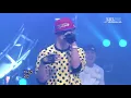 [4K 60FPS] BIGBANG - LAST FAREWELL @ SBS Inkigayo 20071125