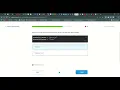 19 Inputs and Outputs Python Developer Sololearn