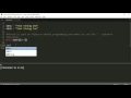 Python Programming Series Strings 2 String functions and methods