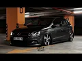 KAVAK - 56 (OIZ Music Remix)