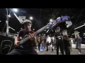 Download Lagu Super J demo NAMM 2020