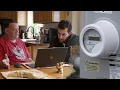 Perfect storm NYSEG customers reduce energy use to budget for higher bills