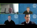 6th District Court of Appeals - Attorney Sanctions Hearing Show Cause Case 2217