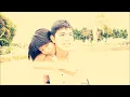 ลมเปลี่ยนทิศ - BIG ASS [Unofficial MV] by BJ m.4/12
