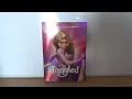 Lagu Tangled (UK) DVD Unboxing