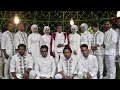 Lagu terbaru sang raja dangdut Rhoma irama AKHLAK