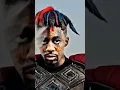 Lagu Dax #music #ai #hiphop #edm #housemusic #trending #dj #phonk #djkhaled