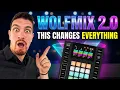Lagu This Wolfmix Update Changes Everything (Firmware 2.0)