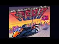 Download Lagu F-Zero - Complete Soundtrack [FULL OST] (w/ timestamps)