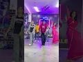 Download Lagu #Bawal Lagelu Sadi Me (Official Video) Samar Singh | Shilpi Raj | New Bhojpuri Song 2025