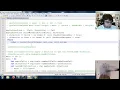 Haskell Part 40 How exactly do lens work