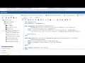 8 - Simple Method for Obtaining Collinearity Stats from Linear Regression Models in SAS Studio