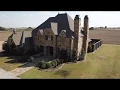 The Most Interesting Home In Arkansas