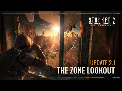 Trailer video