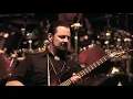 Emperor Thus Spake The Nightspirit (Live) (HD)