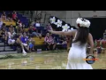 Download Lagu 2017 Manahere I Ori Tahiti - #288 Jazmine Abramson, Solo Ahuroa from Tamali'i