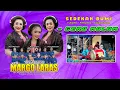 Download Lagu GERO NEW MARGO LARAS TERBARU SEDEKAH TLAWAH