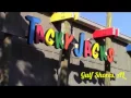 Tacky Jacks Gulf Shores