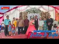 Tandak Timang Penganten JULITA \u0026 JEFRI di Desa Petuk Liti || Voc. FENDI ALEXANDER || ADITYA sound