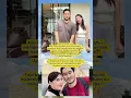 Download Lagu CURAHAN HATI JEJE GOVINDA #reelfyp #reels #viralvideo
