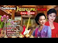 Download Lagu Tembang Jawa Pilihan Terbaik || Maestro Manthou's, CSGK, Sangga Buana