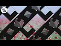 Medii, Dreweybear - More of Us (Lyrics) feat. Lenii
