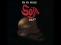 Download Lagu Dj Yk Mule – Soja Beat