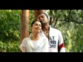 Sillunu Oru Kaadhal - Bgm