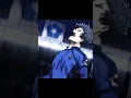 Download Lagu Isagi's Winning Goal U20 🏆 || Blue Lock Season 2 #isagiyoichi #isagi #itoshirin #bluelock #itoshisae