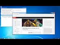 User authentication in your network by IP address using NxFilter