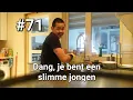 Download Lagu Helder en vrolijk - Dang Do Vlog #71
