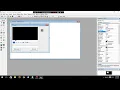 tutorial mp3 sederhana visual basic 6 0