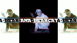 Download DJ Breakbeat (Dugem Diskotik 2019) MP3