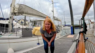 Real Life. FACTORY RESET!