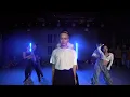 Ride It / JEN&DONG Choreo - HELLO DANCE