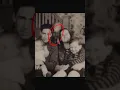 Download Lagu I Found The Scariest Things In Regular Photos | creepy #shorts #scary #horrorstories