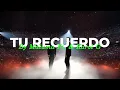 Maluma Ft. Karol G — "TU RECUERDO" 💔🥀 | Reggaetón Emotivo
