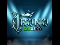 El Trono De México  -  Cielo De Estrellas
