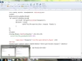 HASCLASS METHOD JQUERY DEMO