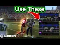 5 Best Defensive Plays That Actually Work In Madden 26